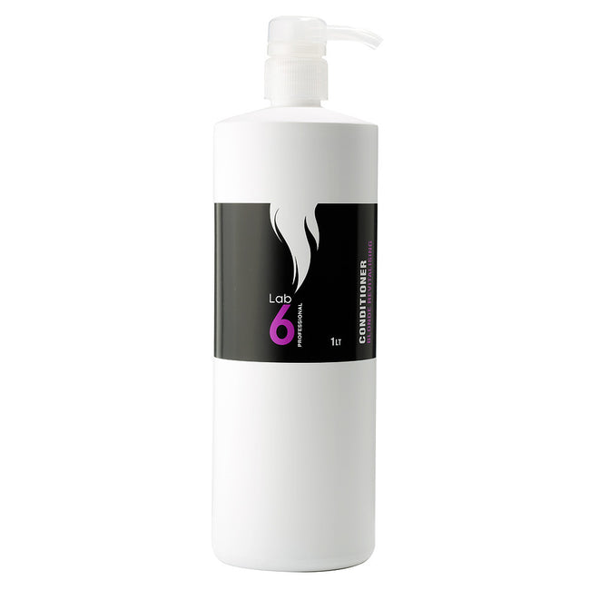 Conditioner - Blonde Revitalising 1L