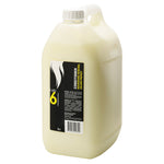 Conditioner - Nourishing Renewal Colour Protect 5L