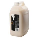 Conditioner - Rum and Egg 5L