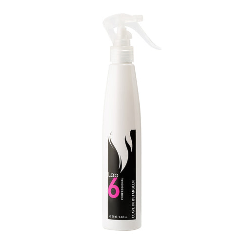 Leave In Detangler 250mL