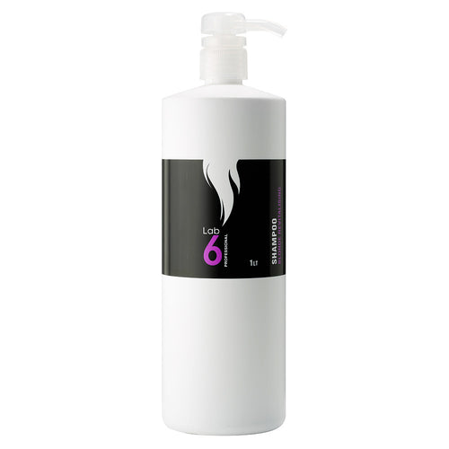 Shampoo - Blonde Revitalising 1L