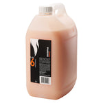 Shampoo - Mango 5L