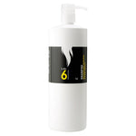 Shampoo - Nourishing Renewal 1L